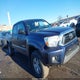 3TMMU4FN8CM043034 2012 Toyota Tacoma Base V6 auction photo thumbnail 1