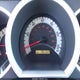 3TMMU4FN8CM043034 2012 Toyota Tacoma Base V6 auction photo thumbnail 7