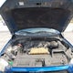 1FTEW1CF3HKC58376 2017 Ford F-150 Xlt auction photo thumbnail 10