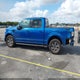 1FTEW1CF3HKC58376 2017 Ford F-150 Xlt auction photo thumbnail 14