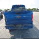 1FTEW1CF3HKC58376 2017 Ford F-150 Xlt auction photo thumbnail 16