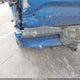1FTEW1CF3HKC58376 2017 Ford F-150 Xlt auction photo thumbnail 17