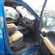 1FTEW1CF3HKC58376 2017 Ford F-150 Xlt auction photo thumbnail 5