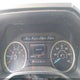 1FTEW1CF3HKC58376 2017 Ford F-150 Xlt auction photo thumbnail 7