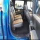 1FTEW1CF3HKC58376 2017 Ford F-150 Xlt auction photo thumbnail 8