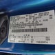 1FTEW1CF3HKC58376 2017 Ford F-150 Xlt auction photo thumbnail 9