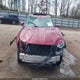5TDDZRBH3MS545840 2021 Toyota Highlander Limited auction photo thumbnail 13