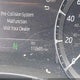5TDDZRBH3MS545840 2021 Toyota Highlander Limited auction photo thumbnail 16