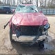 5TDDZRBH3MS545840 2021 Toyota Highlander Limited auction photo thumbnail 6