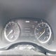 5TDDZRBH3MS545840 2021 Toyota Highlander Limited auction photo thumbnail 7