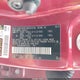 5TDDZRBH3MS545840 2021 Toyota Highlander Limited auction photo thumbnail 9