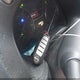 5N1AR2MM0DC630913 2013 Nissan Pathfinder Platinum auction photo thumbnail 11