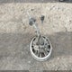 5N1AR2MM0DC630913 2013 Nissan Pathfinder Platinum auction photo thumbnail 12