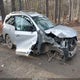 5N1AR2MM0DC630913 2013 Nissan Pathfinder Platinum auction photo thumbnail 1