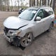 5N1AR2MM0DC630913 2013 Nissan Pathfinder Platinum auction photo thumbnail 2