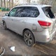 5N1AR2MM0DC630913 2013 Nissan Pathfinder Platinum auction photo thumbnail 3