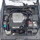 1HGCP36809A047450 2009 Honda Accord 3.5 Ex-L auction photo thumbnail 10