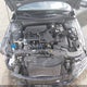KMHLM4DG7SU960634 2025 Hyundai Elantra Sel Sport auction photo thumbnail 10