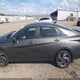 KMHLM4DG7SU960634 2025 Hyundai Elantra Sel Sport auction photo thumbnail 15