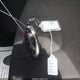 KMHLM4DG7SU960634 2025 Hyundai Elantra Sel Sport auction photo thumbnail 11