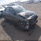 KMHLM4DG7SU960634 2025 Hyundai Elantra Sel Sport auction photo thumbnail 1