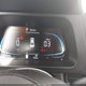 KMHLM4DG7SU960634 2025 Hyundai Elantra Sel Sport auction photo thumbnail 7