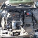 2HGFE2F56PH535481 2023 Honda Civic Sport auction photo thumbnail 10