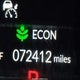 2HGFE2F56PH535481 2023 Honda Civic Sport auction photo thumbnail 16