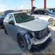 2HGFE2F56PH535481 2023 Honda Civic Sport auction photo thumbnail 1
