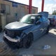 2HGFE2F56PH535481 2023 Honda Civic Sport auction photo thumbnail 2
