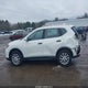 KNMAT2MV7HP563269 2017 Nissan Rogue S auction photo thumbnail 14