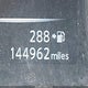KNMAT2MV7HP563269 2017 Nissan Rogue S auction photo thumbnail 15