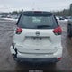 KNMAT2MV7HP563269 2017 Nissan Rogue S auction photo thumbnail 17