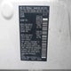 KNMAT2MV7HP563269 2017 Nissan Rogue S auction photo thumbnail 9