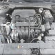 3KPFU4DE6SE014474 2025 Kia K4 Ex auction photo thumbnail 10