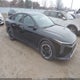 3KPFU4DE6SE014474 2025 Kia K4 Ex auction photo thumbnail 1