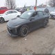 3KPFU4DE6SE014474 2025 Kia K4 Ex auction photo thumbnail 2