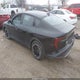 3KPFU4DE6SE014474 2025 Kia K4 Ex auction photo thumbnail 3