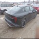 3KPFU4DE6SE014474 2025 Kia K4 Ex auction photo thumbnail 4