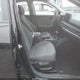3KPFU4DE6SE014474 2025 Kia K4 Ex auction photo thumbnail 5