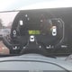 3KPFU4DE6SE014474 2025 Kia K4 Ex auction photo thumbnail 7