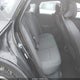 3KPFU4DE6SE014474 2025 Kia K4 Ex auction photo thumbnail 8