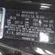 3KPFU4DE6SE014474 2025 Kia K4 Ex auction photo thumbnail 9