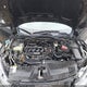 2HGFC3B37GH353952 2016 Honda Civic Ex-T auction photo thumbnail 10
