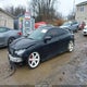 2HGFC3B37GH353952 2016 Honda Civic Ex-T auction photo thumbnail 2