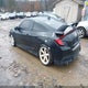 2HGFC3B37GH353952 2016 Honda Civic Ex-T auction photo thumbnail 3