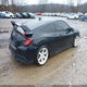 2HGFC3B37GH353952 2016 Honda Civic Ex-T auction photo thumbnail 4