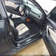 2HGFC3B37GH353952 2016 Honda Civic Ex-T auction photo thumbnail 5