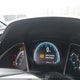2HGFC3B37GH353952 2016 Honda Civic Ex-T auction photo thumbnail 7