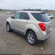 2CNALDEC2B6230697 2011 Chevrolet Equinox 1Lt auction photo thumbnail 3